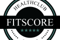 Fitscore