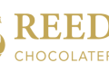 Logo_Reedijk_Chocolaterie_Horizontaal_CMYK-e1655634401126