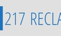 N217-Reclame