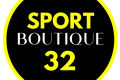 Sportboutique