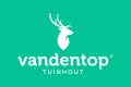 VANDENTOP