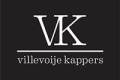 VILLEVOIJE-LOGO
