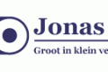 jonas