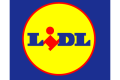 lidl-vector-logo