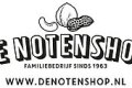 notenshop