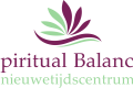 spiritualbalance