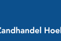 zandhandel