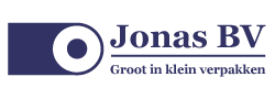 jonas