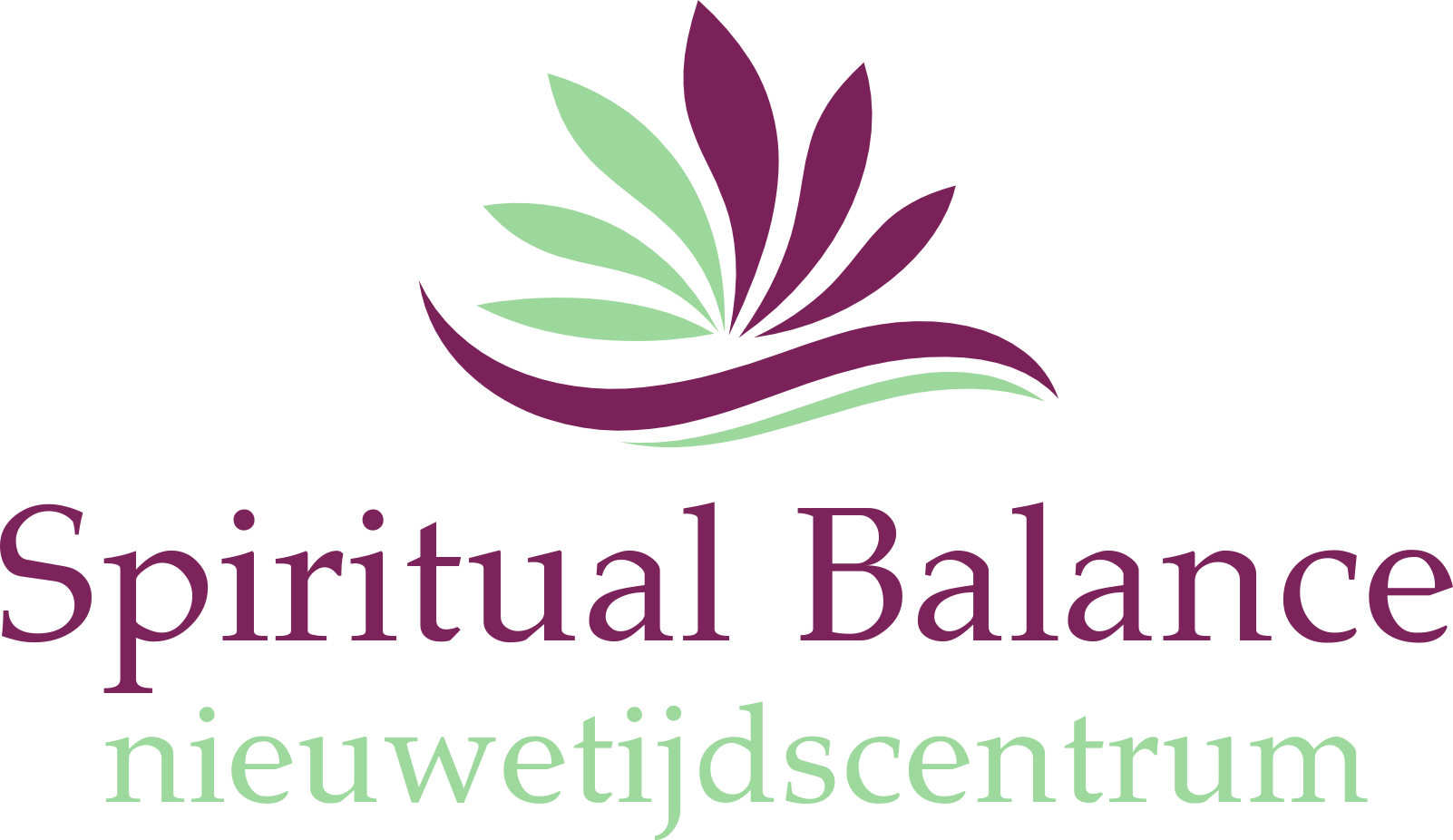 spiritualbalance