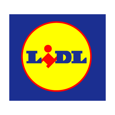 lidl-vector-logo