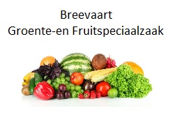 Breevaart