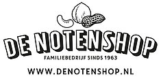 notenshop