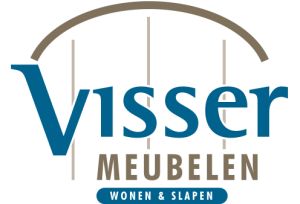 visser meubelen