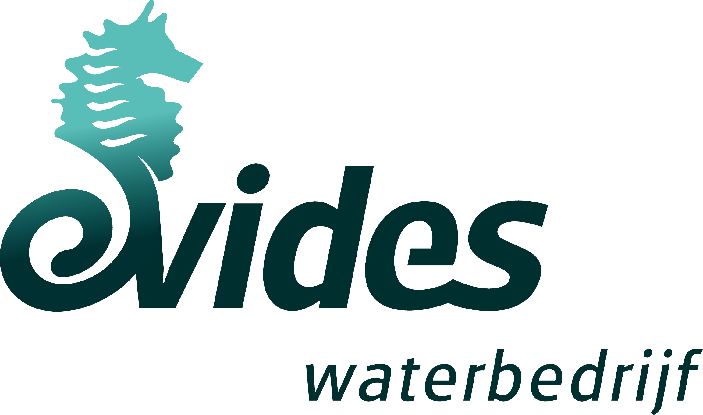 Evides_NV_–_Logo