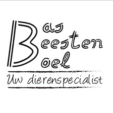 Bas Beestenboel