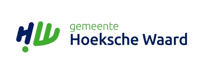 Gemeente HW