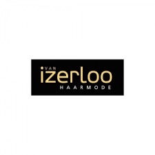 Izerloo