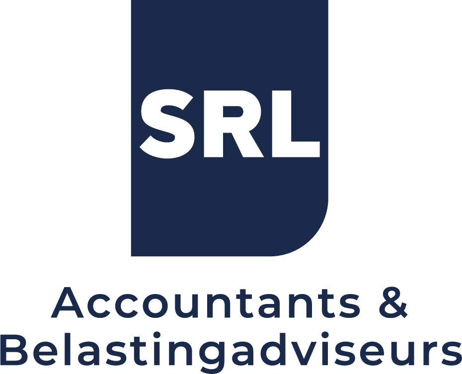 SRL Accountant
