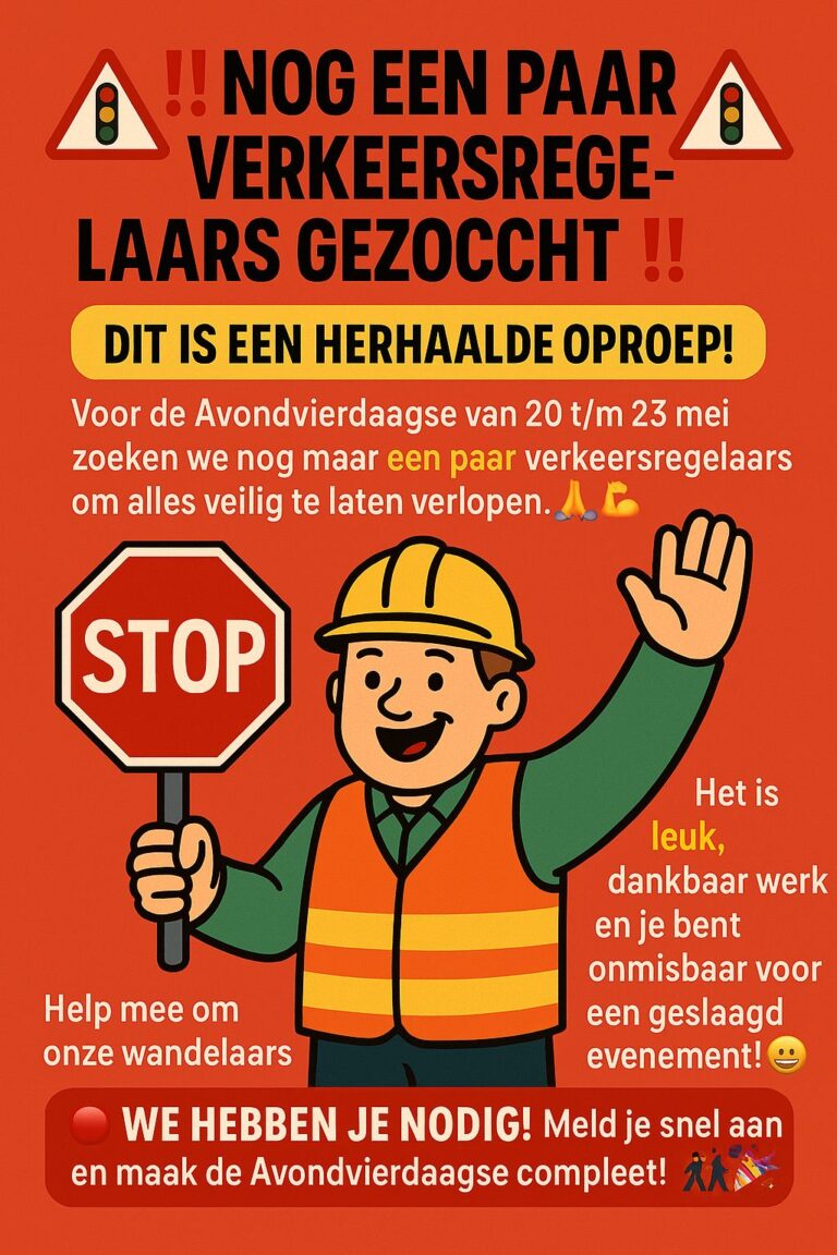 486671696_1151707123322759_2565642083072422151_n