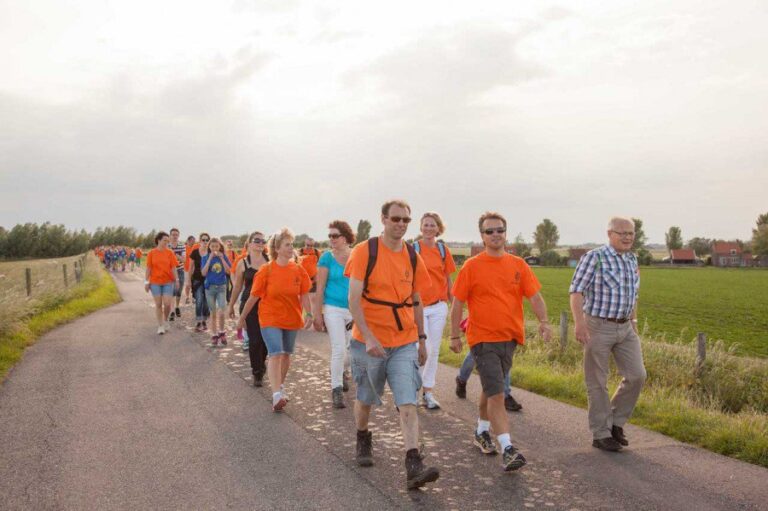 494661322_1175564900936981_6968656706949418330_n (1)