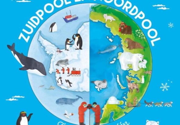 9789044848175_front-cover-standard-600x625