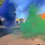 IMG-20250520-WA0001(1)