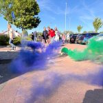 IMG-20250520-WA0006(1)