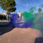 IMG-20250520-WA0007(1)