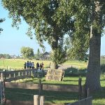 IMG-20250520-WA0010(1)