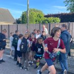 IMG-20250521-WA0005(1)