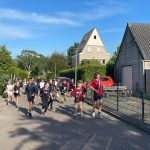 IMG-20250521-WA0007(1)