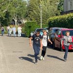 IMG-20250521-WA0009(1)