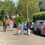 IMG-20250521-WA0012(1)