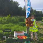 IMG-20250521-WA0024(1)