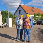 IMG-20250522-WA0024(1)