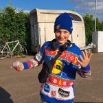 IMG-20250522-WA0028(1)