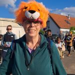 IMG-20250522-WA0029(1)