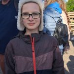 IMG-20250522-WA0030(1)