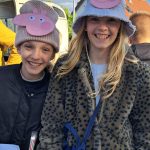 IMG-20250522-WA0032(1)