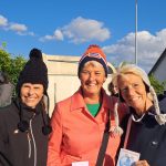 IMG-20250522-WA0033(1)