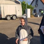 IMG-20250522-WA0035(1)