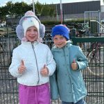 IMG-20250522-WA0036(1)