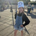 IMG-20250522-WA0037(2)