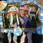 IMG-20250522-WA0038(1)