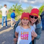 IMG-20250522-WA0039(1)