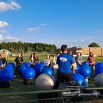 IMG-20250523-WA0016(1)