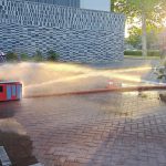 IMG-20250523-WA0020(1)