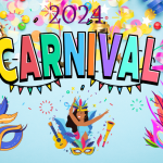 carnaval-2024-1024x577
