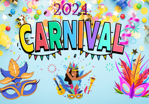 carnaval-2024-1024x577