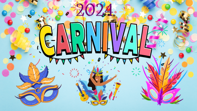 carnaval-2024-1024x577